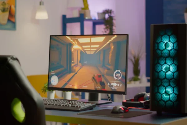 Top 10 Most Popular Online Games In 2022