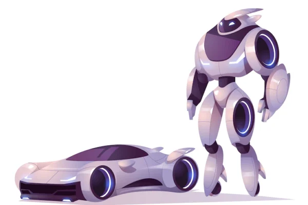 The Ten Best Android Games of All Time