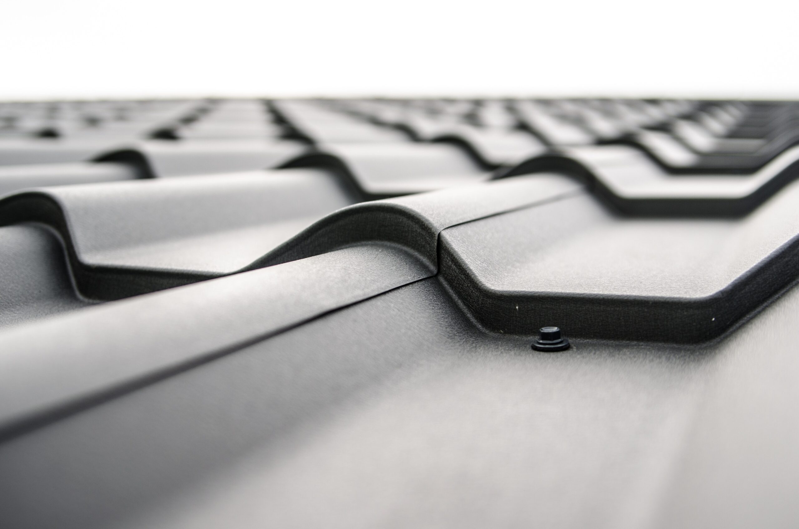 Things You Need To Know About Commercial Roofing