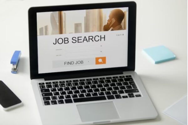 JobsHost: The Ultimate Job Search Platform for Job Seekers