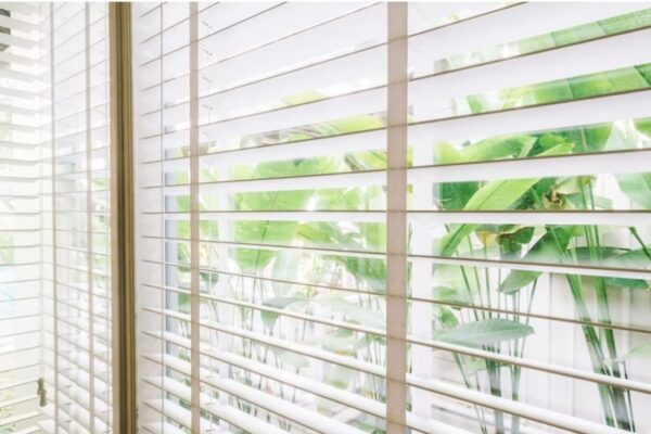 Vertical Blinds – Best for Your Home Windows
