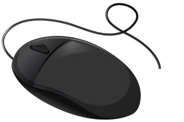 The 10 Best Computer Mice for 2023