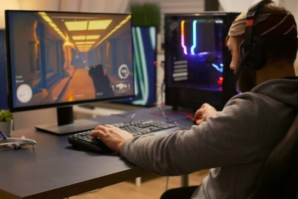 Best PC games 2023: What to play right now
