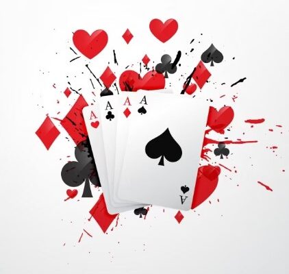 Top 10 best card games | Tash Wala Game Download