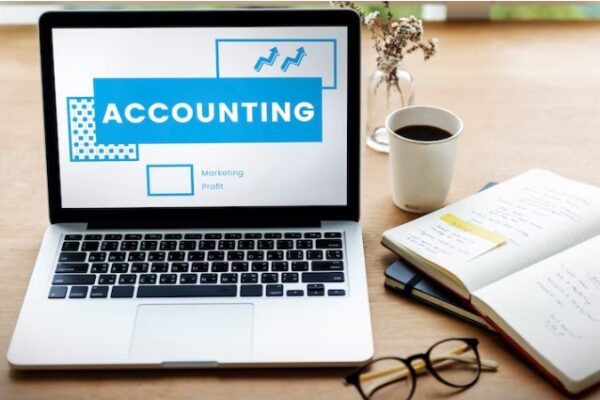 Top 10 Best Online Accounting Software Programs for Small Business 2023