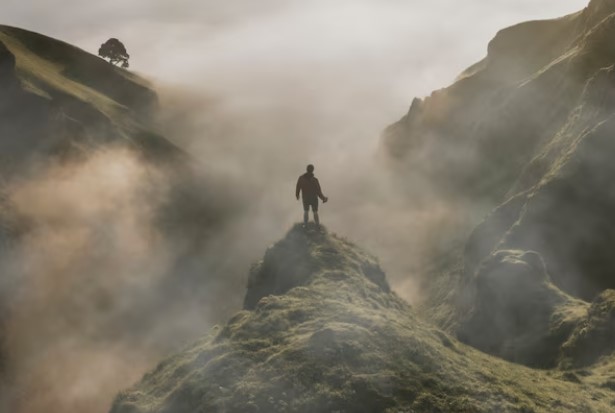 Best Adventure Movies of All Time