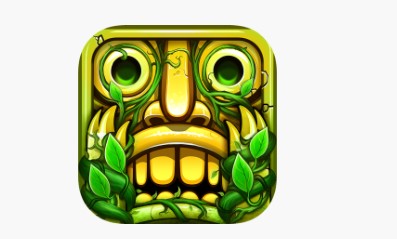 10 Games Like Temple Run