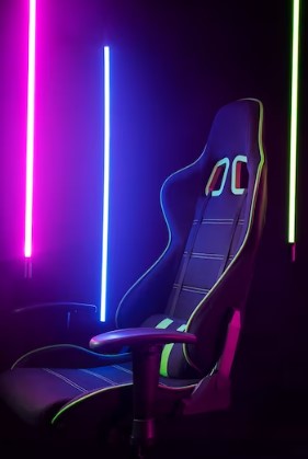the Best Gaming Chair