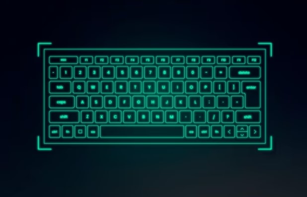 gaming mechanical keyboards of 2023