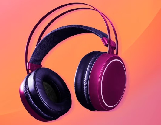Gaming Headsets for Every System