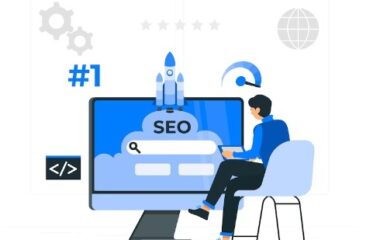 Profile Creation Task in SEO