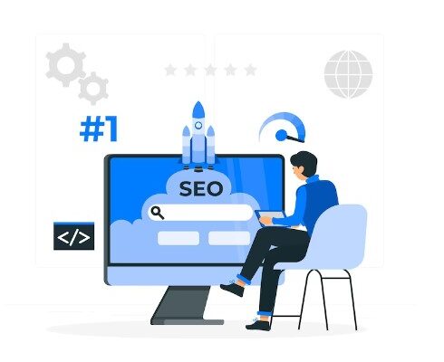 The Importance of Profile Creation Task in SEO
