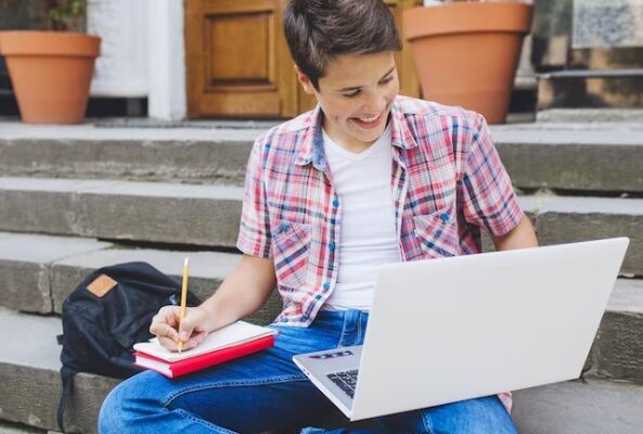 The Best Laptops for Students: A Comprehensive Guide