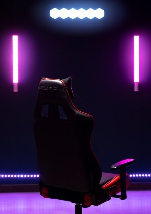 Gaming Chair Brand