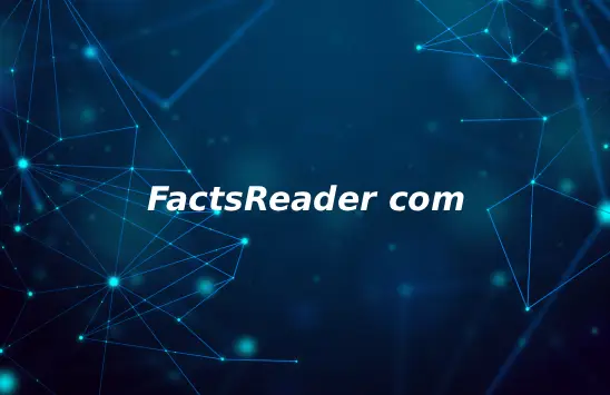 FactsReader com